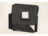 Repl Bag For 684190 – Part Number: 684189