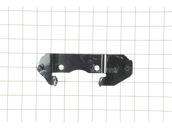 9294246-1-M-MTD-686-0031A-0637-Bracket Asm-belt Keep