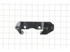 Bracket Asm-belt Keep – Part Number: 686-0031A-0637