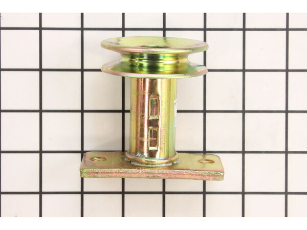 9294303-1-M-MTD-687-02555-Adapter Asm-7/8 Id