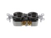 Outlet, 120/125v, 15/20a – Part Number: 68759GS