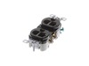 9294308-2-S-Briggs and Stratton-68759GS-Outlet, 120/125v, 15/20a