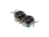 9294308-3-S-Briggs and Stratton-68759GS-Outlet, 120/125v, 15/20a