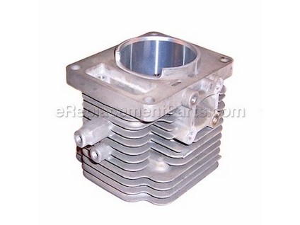 9294320-1-M-Shindaiwa-68900-12111-Cylinder