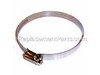 Clamp – Part Number: 68900-63350