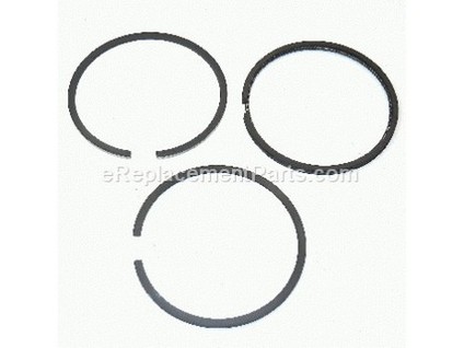 9294338-1-M-Briggs and Stratton-690014-Ring Set-std