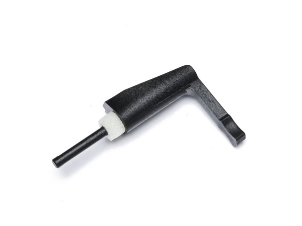 9294339-1-M-Briggs and Stratton-690023-Shaft-choke