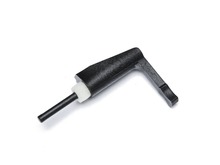 Shaft-choke – Part Number: 690023