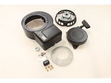 Recoil Starter Housing – Part Number: 690098