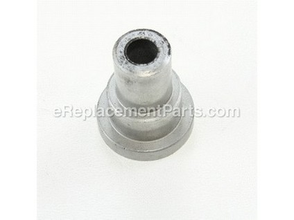 9294359-1-M-Murray-690151MA-Spacer - Lifter