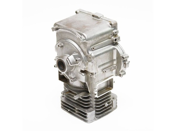 9294360-1-M-Briggs and Stratton-690156-Cylinder Assembly