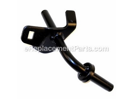 9294361-1-M-Murray-690178E701MA-Spindle Assembly, Rh