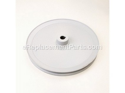 9294364-1-M-Murray-690181MA-Pulley - T/a 9.25 Od