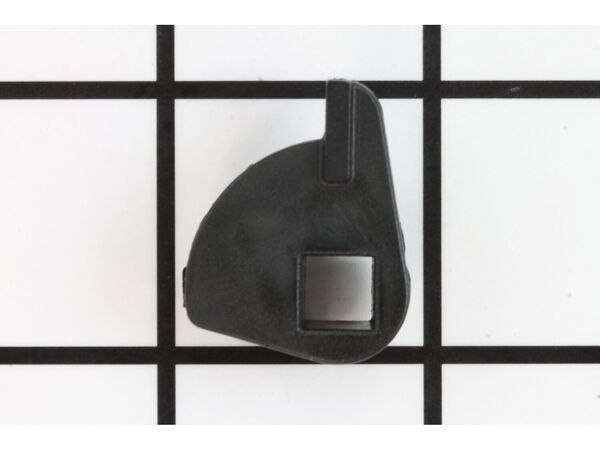9294367-1-M-Shindaiwa-69020-21332-Switch