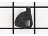 Switch – Part Number: 69020-21332