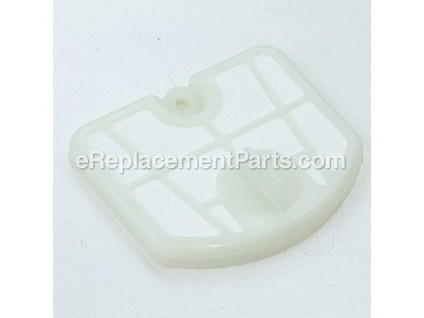 9294372-1-M-Shindaiwa-69020-98321-Air Filter, Upper