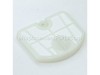 Air Filter, Upper – Part Number: 69020-98321
