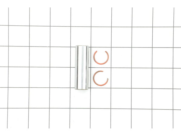 9294376-1-M-Briggs and Stratton-690229-Pin-piston/std