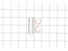 9294376-1-S-Briggs and Stratton-690229-Pin-piston/std