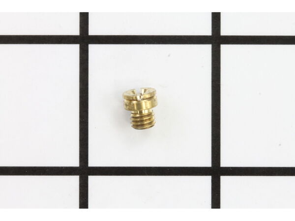9294378-1-M-Briggs and Stratton-690232-Jet-main
