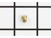 Jet-main – Part Number: 690232