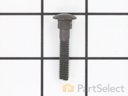 9294380-1-M-Briggs and Stratton-690239-Bolt