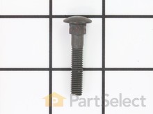 Bolt – Part Number: 690239