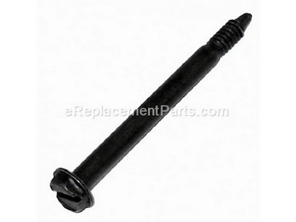9294382-1-M-Briggs and Stratton-690244-Screw