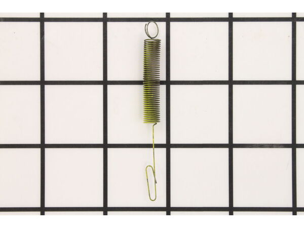 9294383-1-M-Briggs and Stratton-690251-Spring-governor