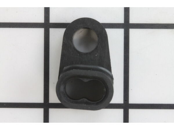 9294385-1-M-Shindaiwa-69026-21310-Grommet