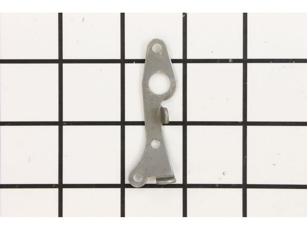 9294386-1-M-Briggs and Stratton-690263-Crank-bell