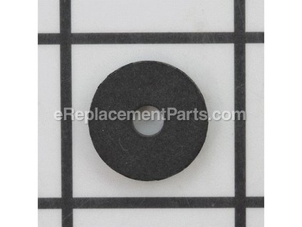 9294387-1-M-Briggs and Stratton-690270-Gasket-dipstick