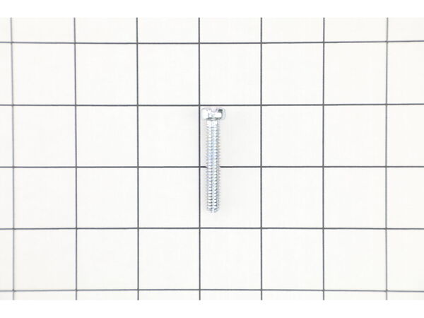 9294390-1-M-Briggs and Stratton-690280-Screw