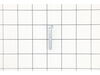 Screw – Part Number: 690280
