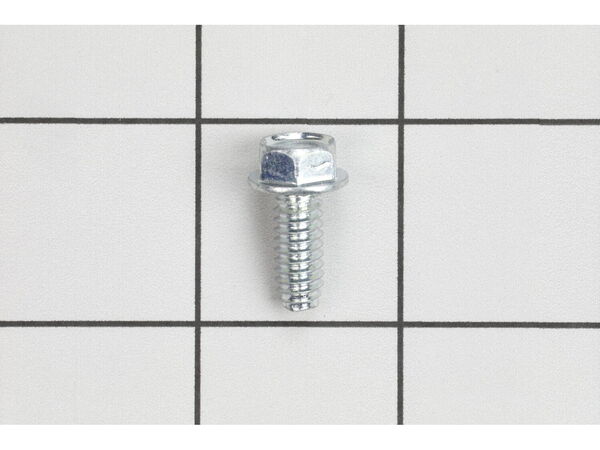 9294394-1-M-Briggs and Stratton-690297-Screw