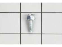 Screw – Part Number: 690297