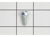 Screw – Part Number: 690297