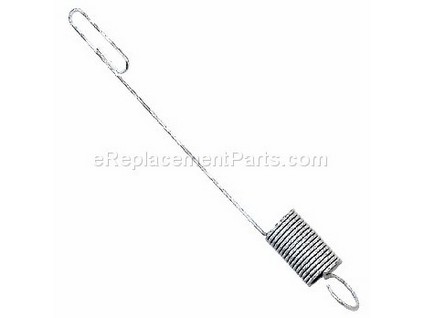 9294400-1-M-Briggs and Stratton-690319-Spring-governor