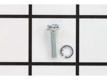 Screw – Part Number: 690320
