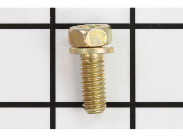 9294409-1-M-Briggs and Stratton-690341-Screw