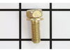 Screw – Part Number: 690341
