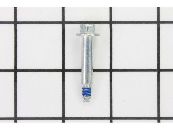 9294411-1-M-Briggs and Stratton-690349-Screw
