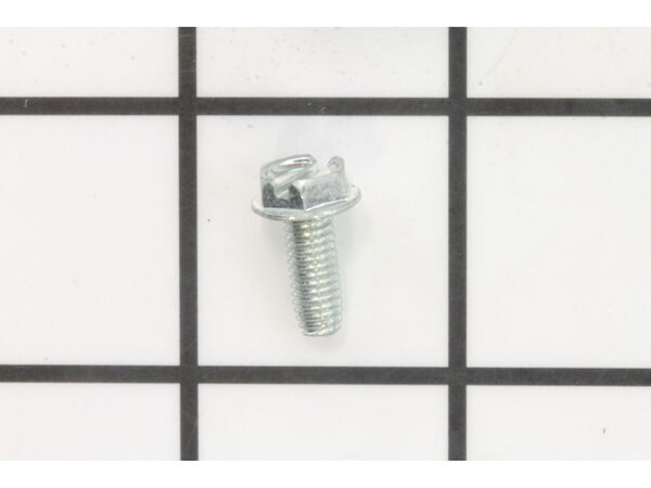 9294412-1-M-Briggs and Stratton-690351-Screw