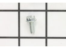 Screw – Part Number: 690351