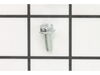 Screw – Part Number: 690351