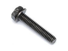 Screw – Part Number: 690352