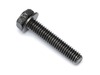 Screw – Part Number: 690352