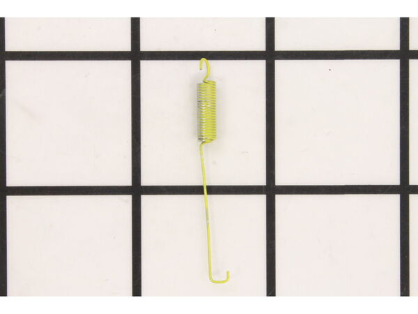 9294414-1-M-Briggs and Stratton-690354-Spring-choke Return