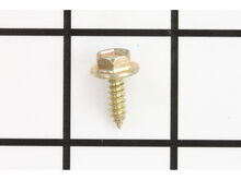 Screw – Part Number: 690367