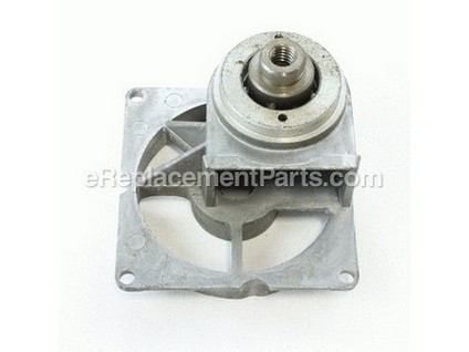 9294426-1-M-Briggs and Stratton-690389-Clamp-cable